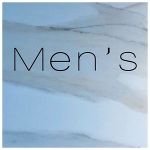 Mens Clothes